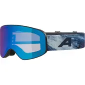 Alpina Masque de ski