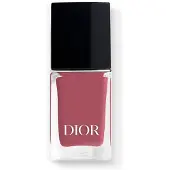 Dior Vernis VERNIS À ONGLES EFFET GEL