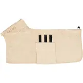 Europet Peignoir pour chien EBI Noir Japandi - beige