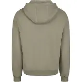 Urban Classics Sweat-shirt olive