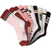Schiesser Chaussettes mélange de couleurs