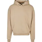 Urban Classics Sweat-shirt sable