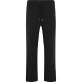Urban Classics Pantalon noir