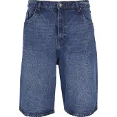 Urban Classics Jean '90's' bleu denim