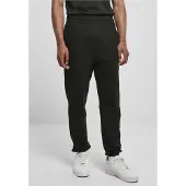 Urban Classics Pantalon noir