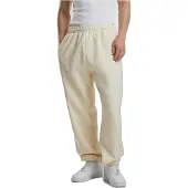 Urban Classics Pantalon sable