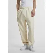 Urban Classics Pantalon sable