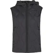 Urban Classics Gilet Super Light Puffer