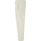 Urban Classics Pantalon écru