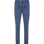 Urban Classics Jean Antifit