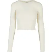 Urban Classics Pull-over | 5XL | female