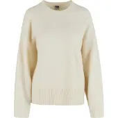 Urban Classics Pull Soft Oversized