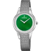 Festina - F20494/7 - Montre-bracelet - Femmes