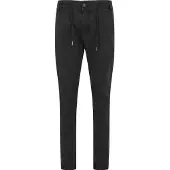 Urban Classics Jean Antifit