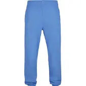 Urban Classics Pantalon azur