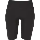Urban Classics Leggings noir