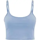 Urban Classics Haut bleu roi
