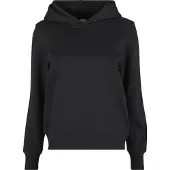 Urban Classics Sweat-shirt noir