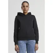 Urban Classics Sweat-shirt noir