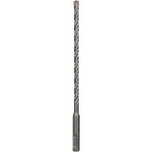 Bosch 2608831113 - Foret SDS-Plus-3, pour perforateur 7 x 100 x 160 mm 10x