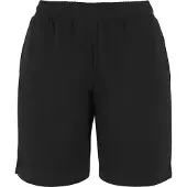 Urban Classics Pantalon noir