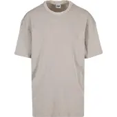 Urban Classics T-Shirt écru