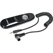 Kaiser Câble télécommande mono CR-N1 Nikon Prof.