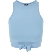 Urban Classics Haut | XXXL | female