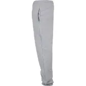 Urban Classics Pantalon gris