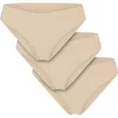 Urban Classics Slip nude