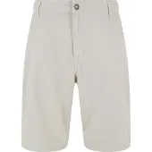 Urban Classics Pantalon chino greige