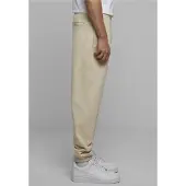 Urban Classics Pantalon beige