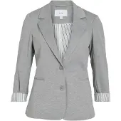 Vila Blazer 'VISaga' gris