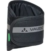 Vaude Bike Entraînement + vitesses : accessoires