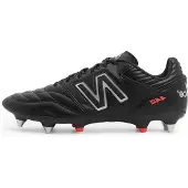 New Balance Chaussure de foot '442 Pro Sg V2' noir