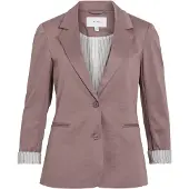 Vila Blazer 'VISaga' prune