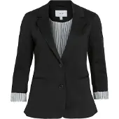 Vila Blazer 'VISaga' noir