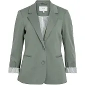 Vila Blazer 'VISaga' vert pastel
