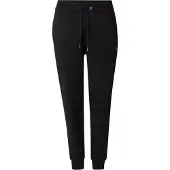 BOSS Pantalon 'Locsin' noir