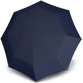 Knirps Parapluie 'C.041' bleu roi