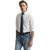 Gant Chemise | XXL | male