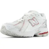 New Balance Chaussures - 1906 - Angora/Shadow Éd - - 38 - Chaussures