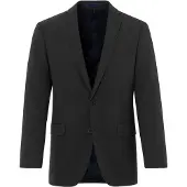 Thomas Goodwin Veste de costume '7834-44026' gris