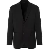 Thomas Goodwin Costume anthracite