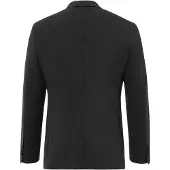 Thomas Goodwin Costume anthracite