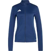 Adidas Veste de sport 'Entrada26' bleu foncé