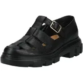 Paul green Sandales noir