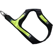 Axaeco Harnais Pour Chien X-run