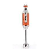 Dynamic Mixeur plongeant Dynamix Mx050