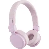 Hama Freedom Lit Iii Wireless Earphones Rose